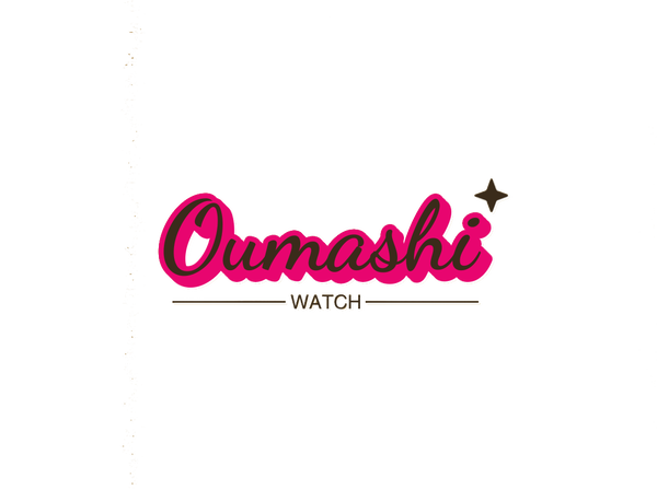 Mxm cool watch