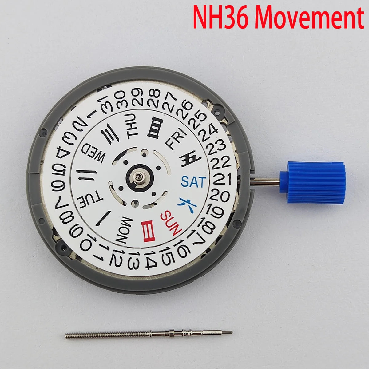 41mm SKX007 NH35A Diver Watches Mechanical Men Watches 10ATM Sapphire crystal Luminous NH36/NH35 Automatic Movement watch