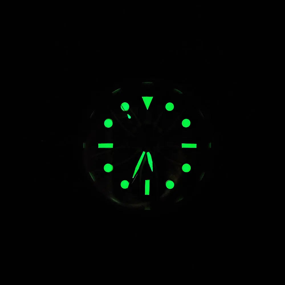 NH35 WATCH Men Watches Waterproof Rotary Sport Car Rim Man Luxury Watch Fashion Stainless Steel Men's mechanical watch